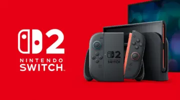 لماذا قد يصبح Nintendo Switch 2 أغلى قريباً؟ الحكاية تبدأ من النفط وتنتهي بالذكاء الاصطناعي